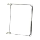 FIBOX - Saranakansi EK-koteloille - EKP 30T 2 FSH