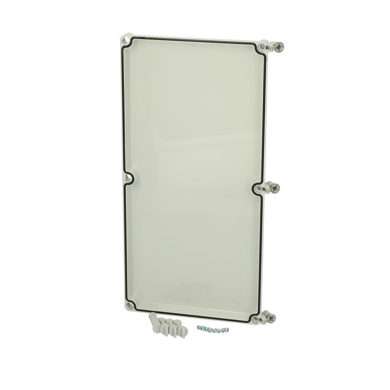 FIBOX - Saranakansi EK-koteloille - EKT 30G 3 FSH