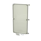 FIBOX - Saranakansi EK-koteloille - EKT 30G 3 FSH