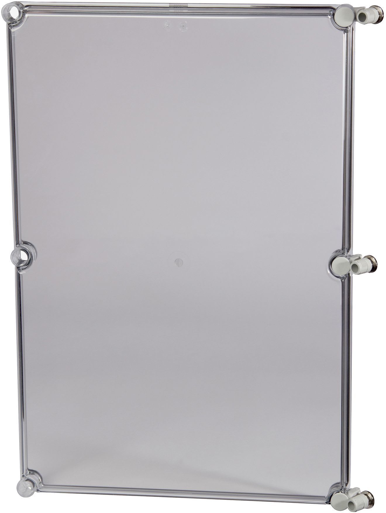 FIBOX - Saranakansi EK-koteloille - EKT 30T 3 FSH