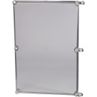 FIBOX - Saranakansi EK-koteloille - EKT 30T 3 FSH