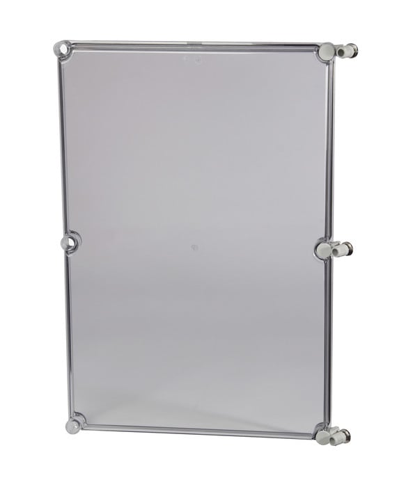 FIBOX - Saranakansi EK-koteloille - EKU 30T 3 FSH