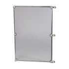 FIBOX - Saranakansi EK-koteloille - EKU 30T 3 FSH