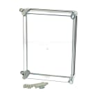 FIBOX - Saranakansi EK-koteloille - EKJ 80T 2 FSH