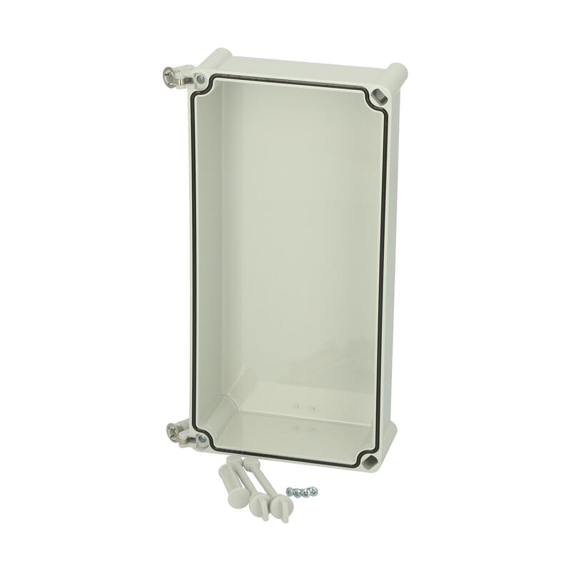 FIBOX - Saranakansi EK-koteloille - EKM 80G 2 FSH