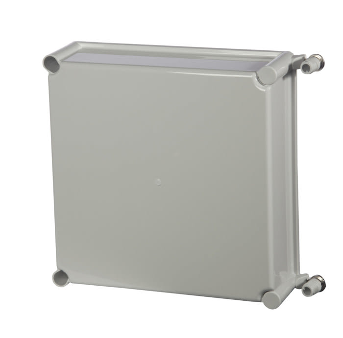 FIBOX - Saranakansi EK-koteloille - EKO 80G 2 FSH