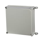 FIBOX - Saranakansi EK-koteloille - EKO 80G 2 FSH