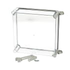 FIBOX - Saranakansi EK-koteloille - EKO 80T 2 FSH