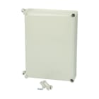 FIBOX - Saranakansi EK-koteloille - EKP 80G 2 FSH