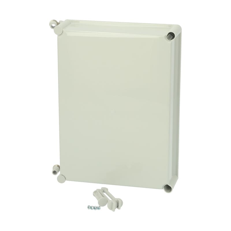 FIBOX - Saranakansi EK-koteloille - EKP 80G 2 FSH