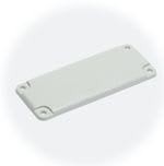 FIBOX - 2-peitelaippa - MB 10546