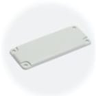 FIBOX - 2-peitelaippa - MB 10546