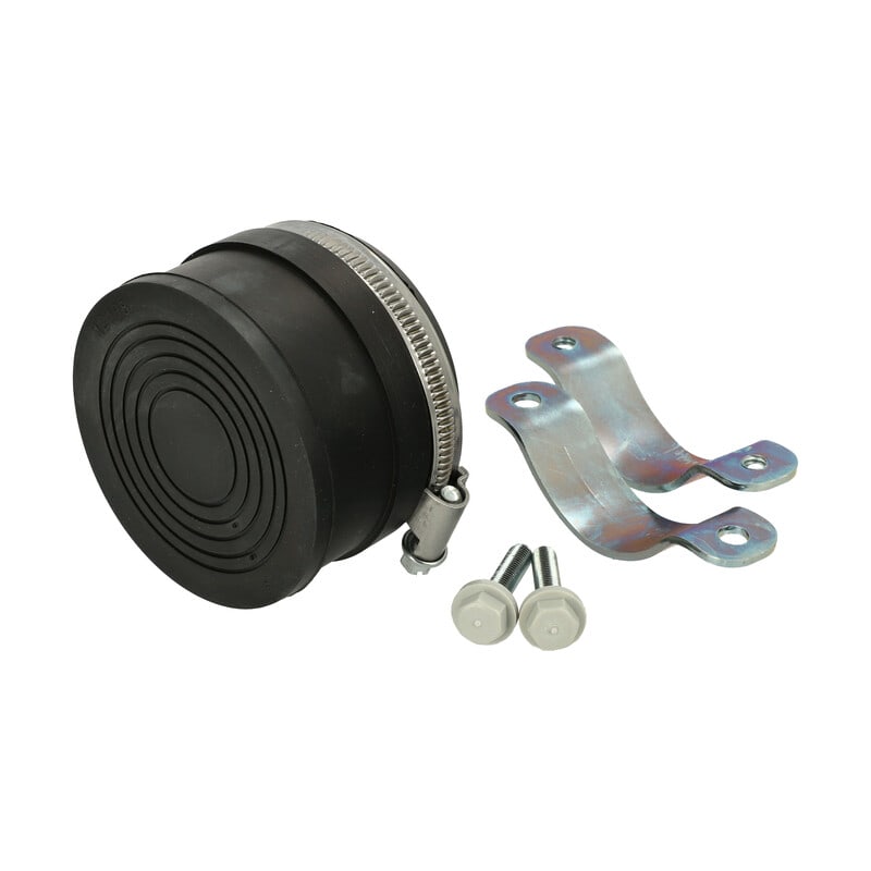 FIBOX - Kaapelitiivistesarja - MB 2260A