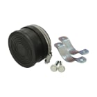 FIBOX - Kaapelitiivistesarja - MB 2260A