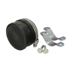 FIBOX - Kaapelitiivistesarja - MB 2260A