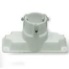 FIBOX - Kaapelipääte C-laippa - EPA 2160 1X30-60