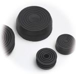 FIBOX - Kumitiiv.30-60 kaap. - MK 10428 (EPA 2160 ja 2260