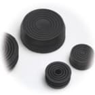 FIBOX - Kumitiiv.30-60 kaap. - MK 10428 (EPA 2160 ja 2260