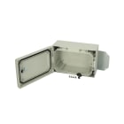 FIBOX - Asennuskotelo PC 200x150x300mm - ARCA 203015