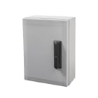 FIBOX - Asennuskotelo PC 400x150x300mm - ARCA 403015S