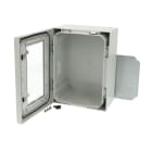 FIBOX - Asennuskotelo PC 400x210x300mm - ARCA 403021W