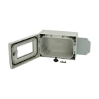 FIBOX - Asennuskotelo PC 200x150x300mm - ARCA 203015W