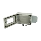 FIBOX - Asennuskotelo PC 200x150x300mm - ARCA 203015W