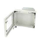 FIBOX - Asennuskotelo PC 300x150x400mm - ARCA 304015W