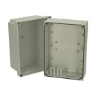 FIBOX - Asennuskotelo PC - PC 200/175 XHG