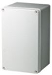 FIBOX - Asennuskotelo PC - PC MH 125 G