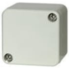 FIBOX - Asennuskotelo PC - PC 050504