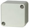 FIBOX - Asennuskotelo PC - PC 050504