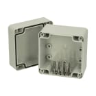 FIBOX - Euronord kotelo - PC 080807