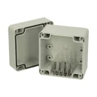 FIBOX - Euronord kotelo - PC 080807