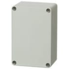 FIBOX - Euronord kotelo - PC 081206