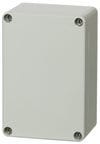 FIBOX - Euronord kotelo - PC 081206