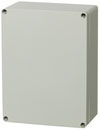 FIBOX - Asennuskotelo PC - PC 152008