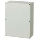 FIBOX - Euronord kotelo - PC 233009
