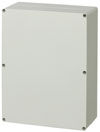 FIBOX - Euronord kotelo - PC 233011