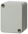 FIBOX - Euronord kotelo - AB 050705