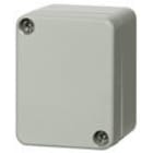 FIBOX - Euronord kotelo - AB 050705