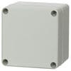 FIBOX - Euronord kotelo - AB 080807