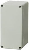 FIBOX - Euronord kotelo - AB 081607