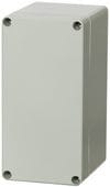 FIBOX - Euronord kotelo - AB 081607