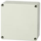 FIBOX - Euronord kotelo - AB 121210