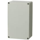 FIBOX - Euronord kotelo - AB 122008