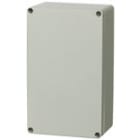 FIBOX - Euronord kotelo - AB 122008