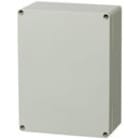 FIBOX - Asennuskotelo ABS - AB 152008