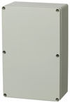 FIBOX - Euronord kotelo - AB 162513