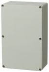 FIBOX - Euronord kotelo - AB 162513